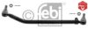 FEBI BILSTEIN 09920 Centre Rod Assembly